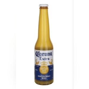 Corona Shape Bluetooth Speaker